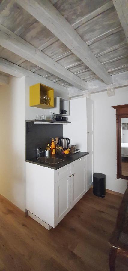 Muziqa Apartments Dubrovnik Ngoại thất bức ảnh
