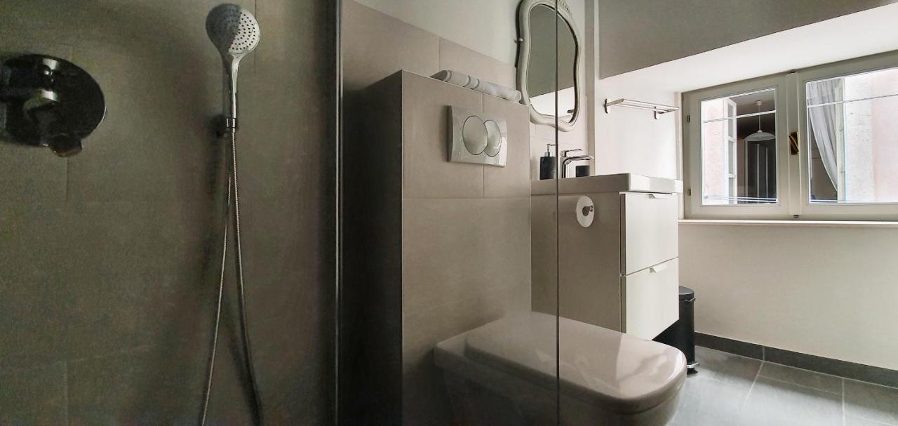 Muziqa Apartments Dubrovnik Ngoại thất bức ảnh