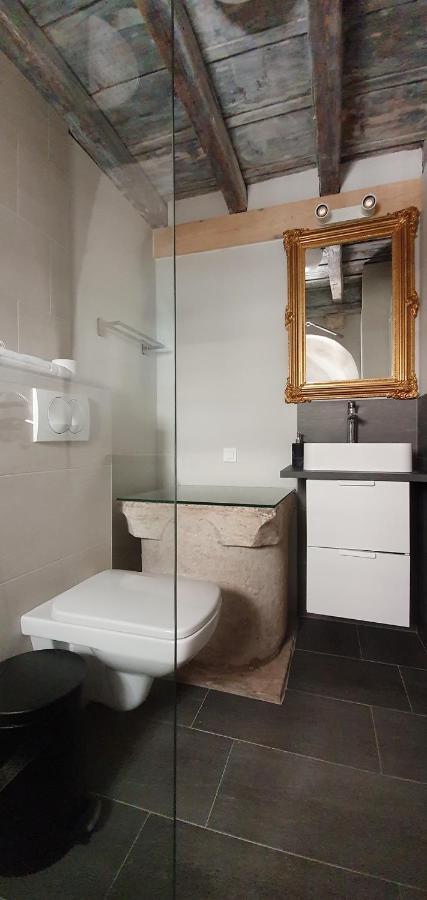 Muziqa Apartments Dubrovnik Ngoại thất bức ảnh