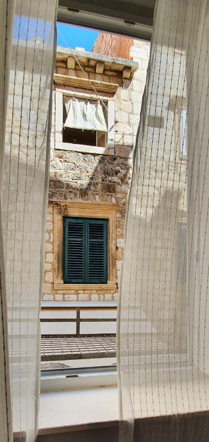 Muziqa Apartments Dubrovnik Ngoại thất bức ảnh