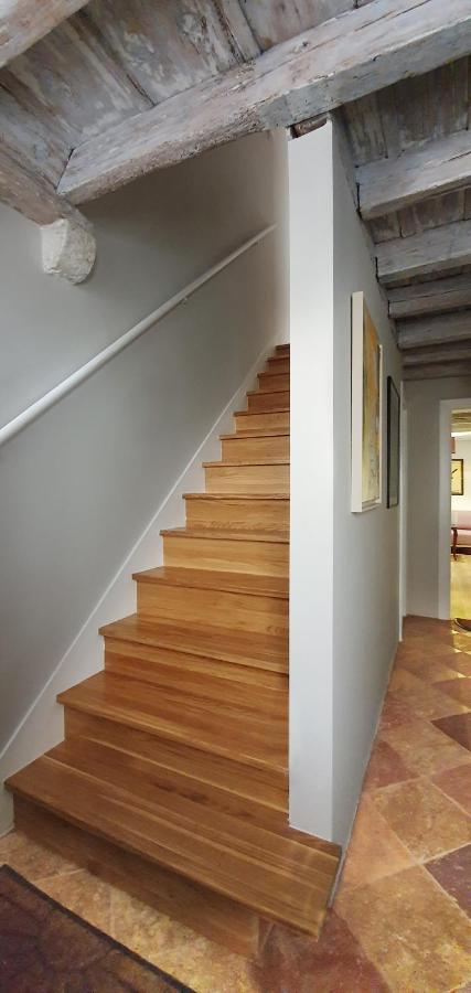 Muziqa Apartments Dubrovnik Ngoại thất bức ảnh