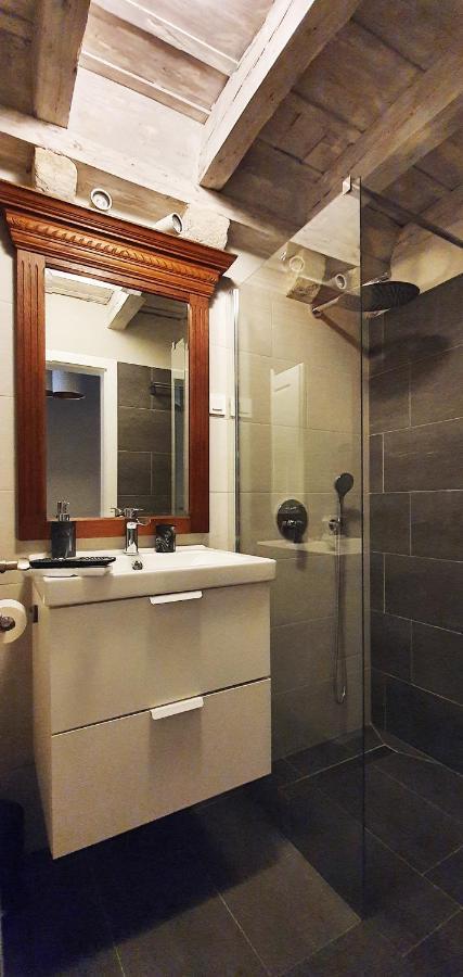 Muziqa Apartments Dubrovnik Ngoại thất bức ảnh