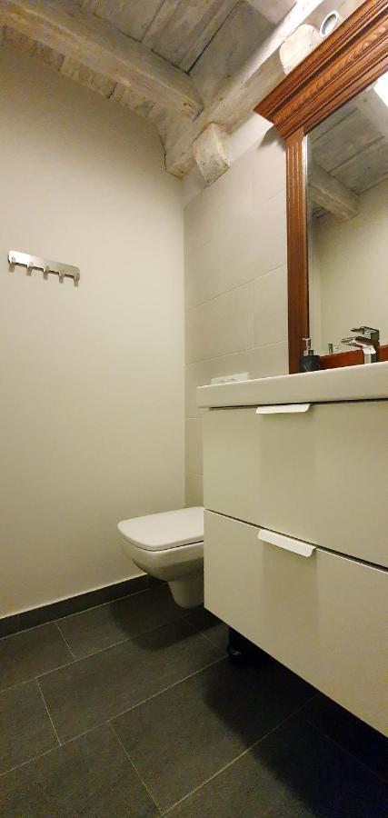 Muziqa Apartments Dubrovnik Ngoại thất bức ảnh